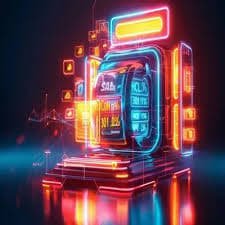 Cakupan pertandingan Liga 1 dan Piala AFF di deoxys