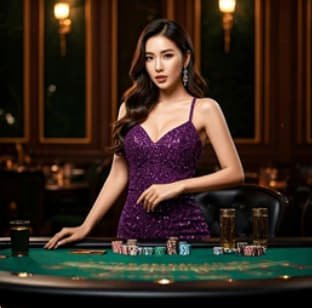 Studio dealer langsung deoxys dengan sistem undian transparan